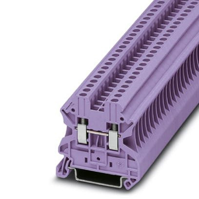 Phoenix Contact UT 2,5 VT