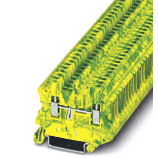 Phoenix Contact ut 2,5-MTD-pe