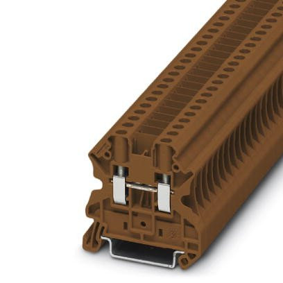 Phoenix Contact UT 4-CB BN