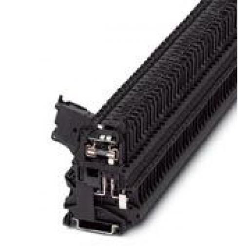 Phoenix Contact ut 4-hesiled 24 - 3046090 kopen? - Elektrobode.nl