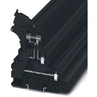 Phoenix Contact ut 4-L/hesi (5x20) zek.klem