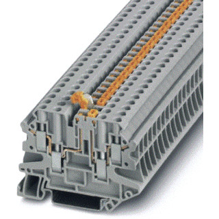 Phoenix Contact ut 4-quattro-MT