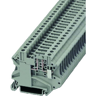 Phoenix Contact ut 4-TG