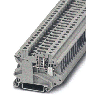 Phoenix Contact ut 4-TG-ex