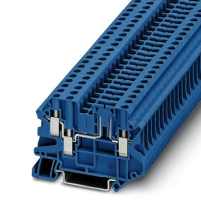 Phoenix Contact SCHEIDRKLM UT4TWINTGPPBU