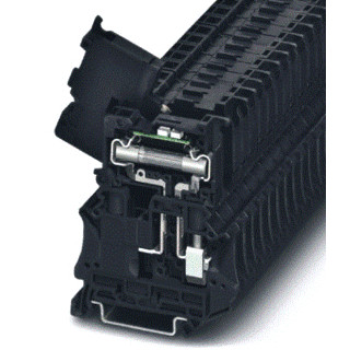 Phoenix Contact ut 6-hesila 250 (6,3x32)