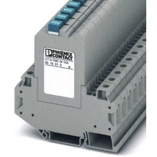 Phoenix Contact ut 6-TMC M 15a