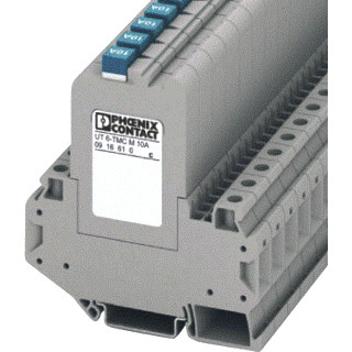 Phoenix Contact ut 6-TMC M 1a