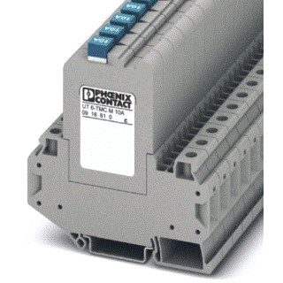 Phoenix Contact ut 6-TMC M 4a