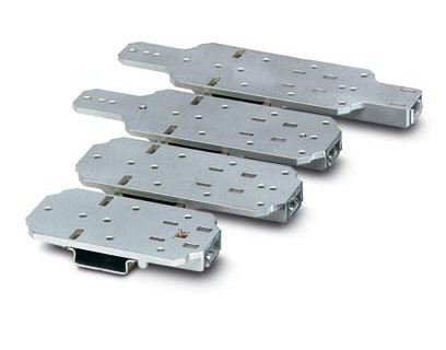 Phoenix Contact electronicabeh. uta 184