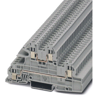 Phoenix Contact uti 2,5-L/L