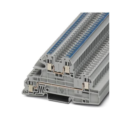 Phoenix Contact uti 2,5-L/N