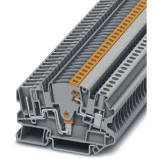 Phoenix Contact utme 4/1P