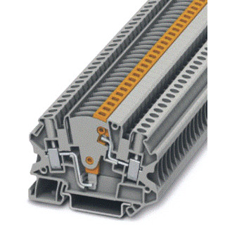 Phoenix Contact utme 4-P/P