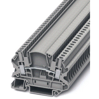 Phoenix Contact utmed 4