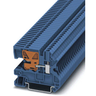 Phoenix Contact utn 2,5