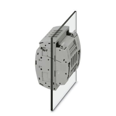 Phoenix Contact UTWE 6/3+1