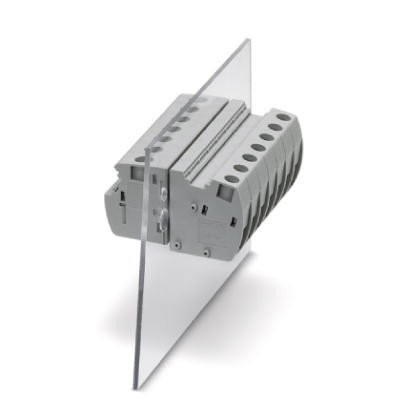 Phoenix Contact DOORVKLM UW 10/S