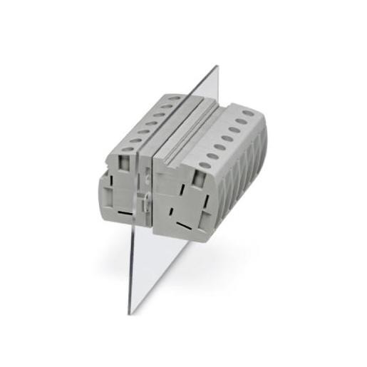 Phoenix Contact uw 25