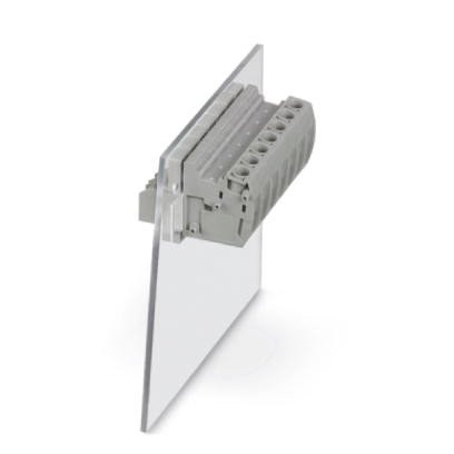 Phoenix Contact DOORVKLM UW 4-POT-SCM/S