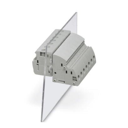 Phoenix Contact DOORVKLM UWV 10/S