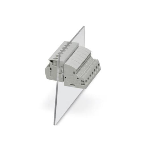 Phoenix Contact uwv 4