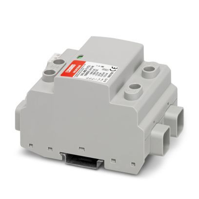 Phoenix Contact Val-MB-T1/T2-1000DC-2+V-R