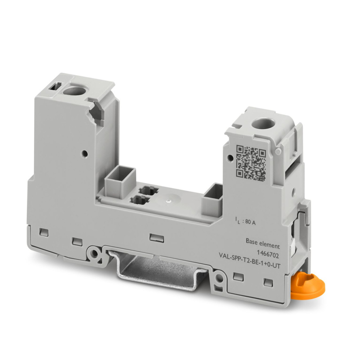 Phoenix Contact Val-SPP-T2-be-1+0-ut