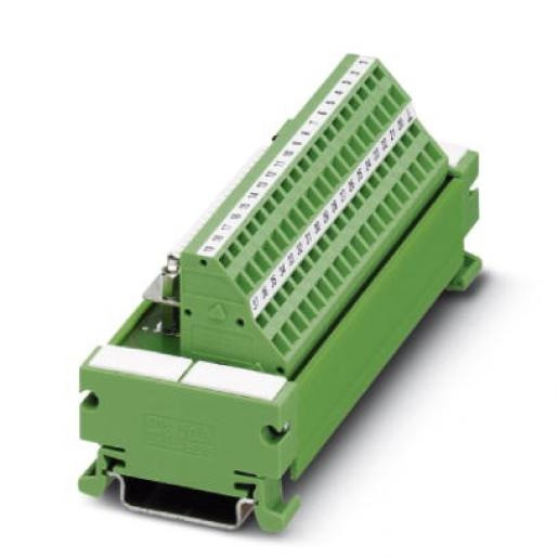 Phoenix Contact varioface-moduul