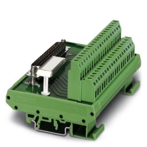 Phoenix Contact varioface-moduul FLKM-d25subb