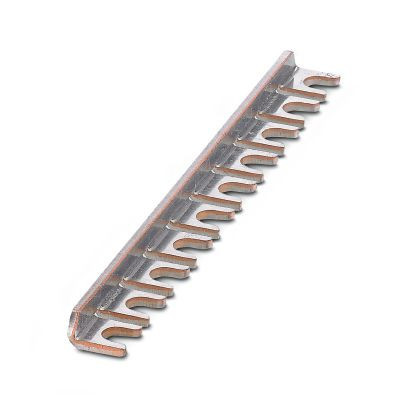 Phoenix Contact Vaste brug FB 10- GSK