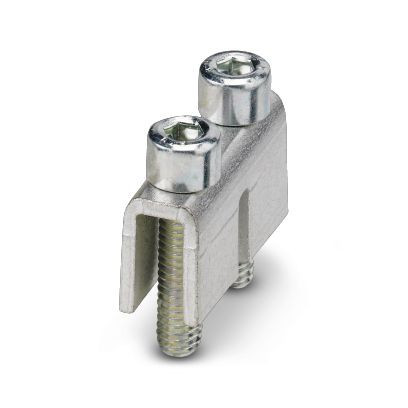 Phoenix Contact Vaste brug FB 2-25