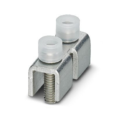 Phoenix Contact Vaste brug Fbi 2-20-ex