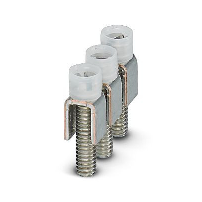 Phoenix Contact Vaste brug Fbi 3-10