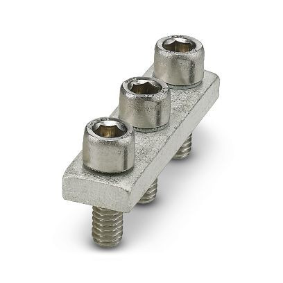 Phoenix Contact Vaste brug Fbi 3-20 N ex