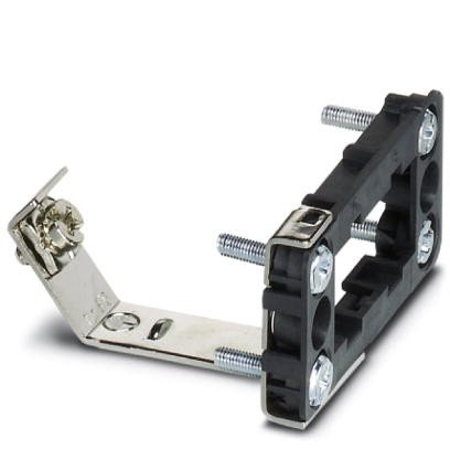 Phoenix Contact BEVRM CONN VC-AR1/2M-PEA