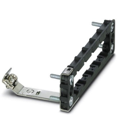 Phoenix Contact BEVRM CONN VC-AR4/5M-PEA