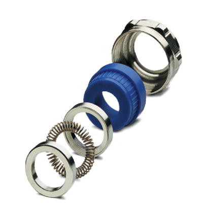 Phoenix Contact VC wartel 11.5/15.5MM