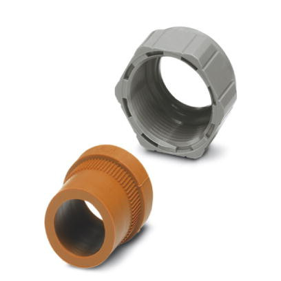 Phoenix Contact VC wartel 17/20.5MM kunststof