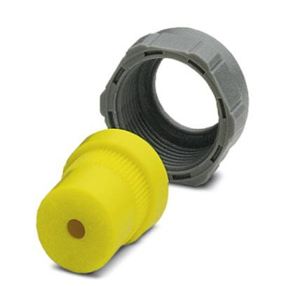 Phoenix Contact VC wartel 7/14MM kunststof