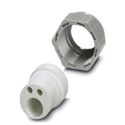 Phoenix Contact VC wartel 4/4.5MM kunststof