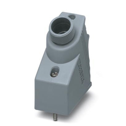 Phoenix Contact VC behuizing rechthoekige connectoren ip67 B33MM H65MM