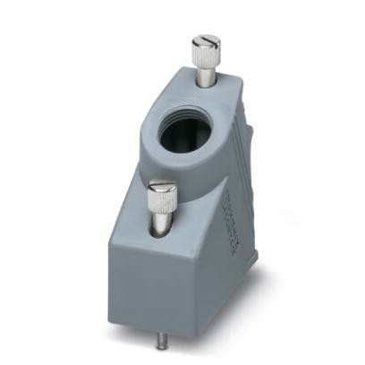 Phoenix Contact BEHINDCONN 1855097