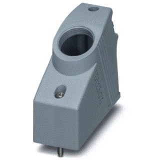 Phoenix Contact BEHINDCONN 1852948