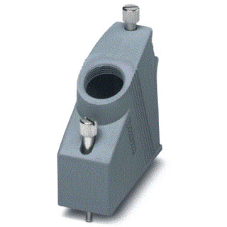 Phoenix Contact BEHINDCONN 1855120