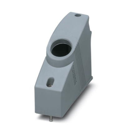 Phoenix Contact VC behuizing rechthoekige connectoren ip65 B33MM H75MM