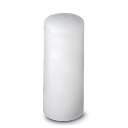 Phoenix Contact VC afdichtdop kabelinvoer wit