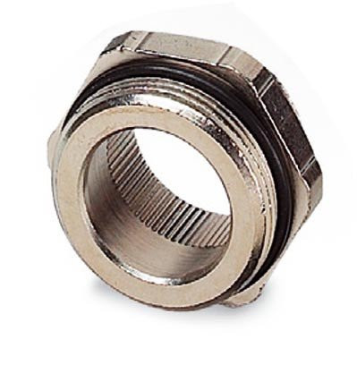 Phoenix Contact VC wartel metaal