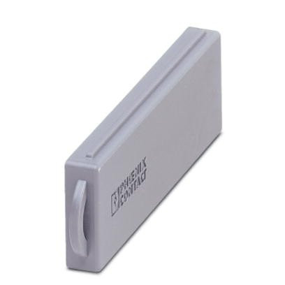 Phoenix Contact BESCHKAPCONN 1853696