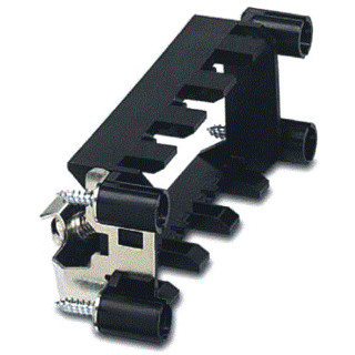 Phoenix Contact VC-TR2/3M-pea